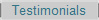 Testimonials