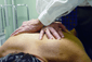 Chiropractic Medicine