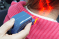 Cold Laser & Massage Therapy