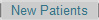 New Patients