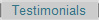 Testimonials
